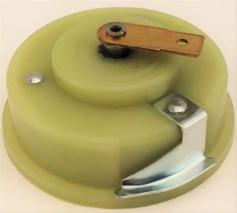 er 32/36 Electric Choke Diagram DiagramInfo