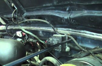 Jeep Wrangler Tj Vacuum Line Diagram