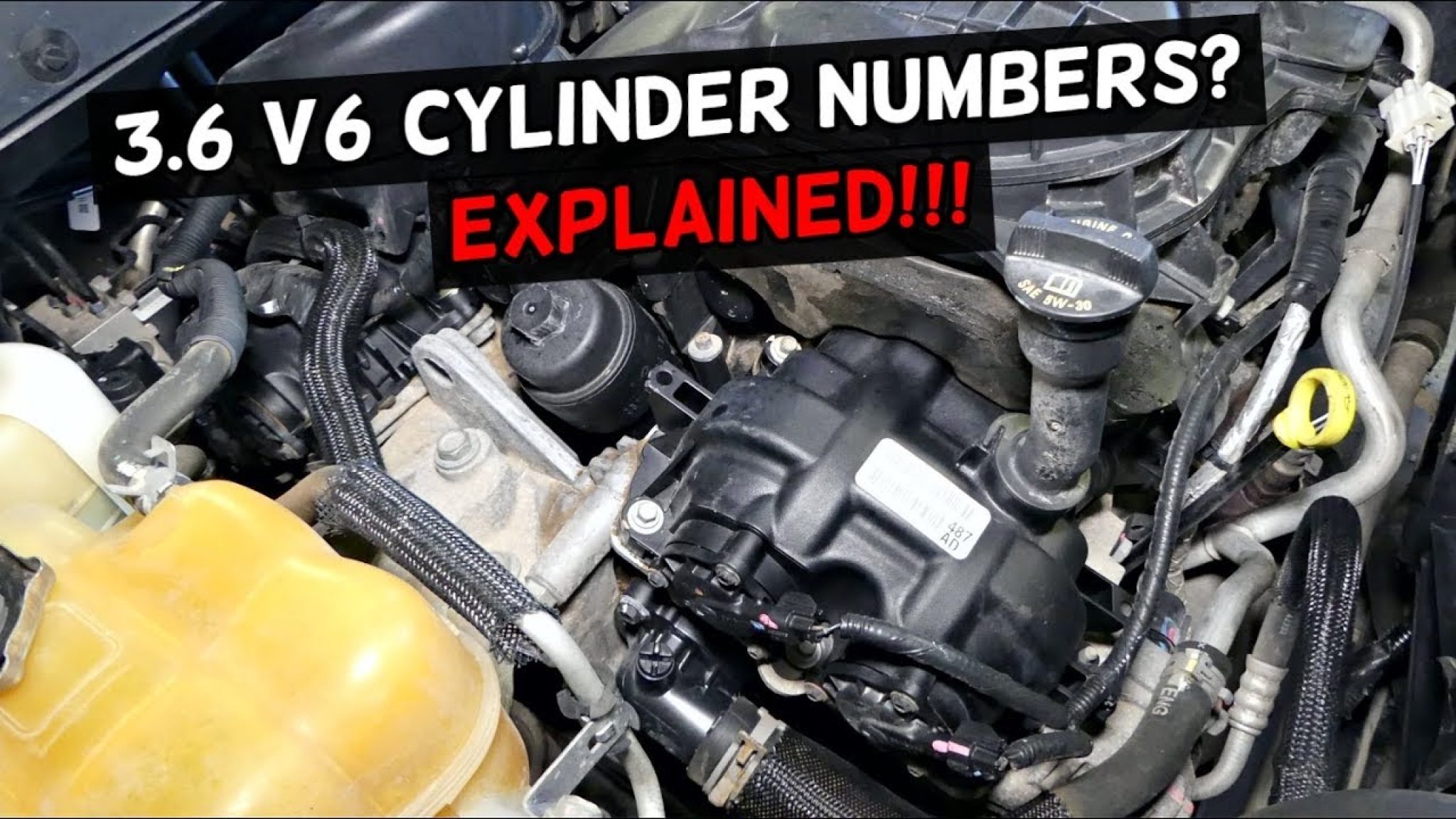 2014 jeep grand cherokee 3 6 cylinder diagram diagraminfo