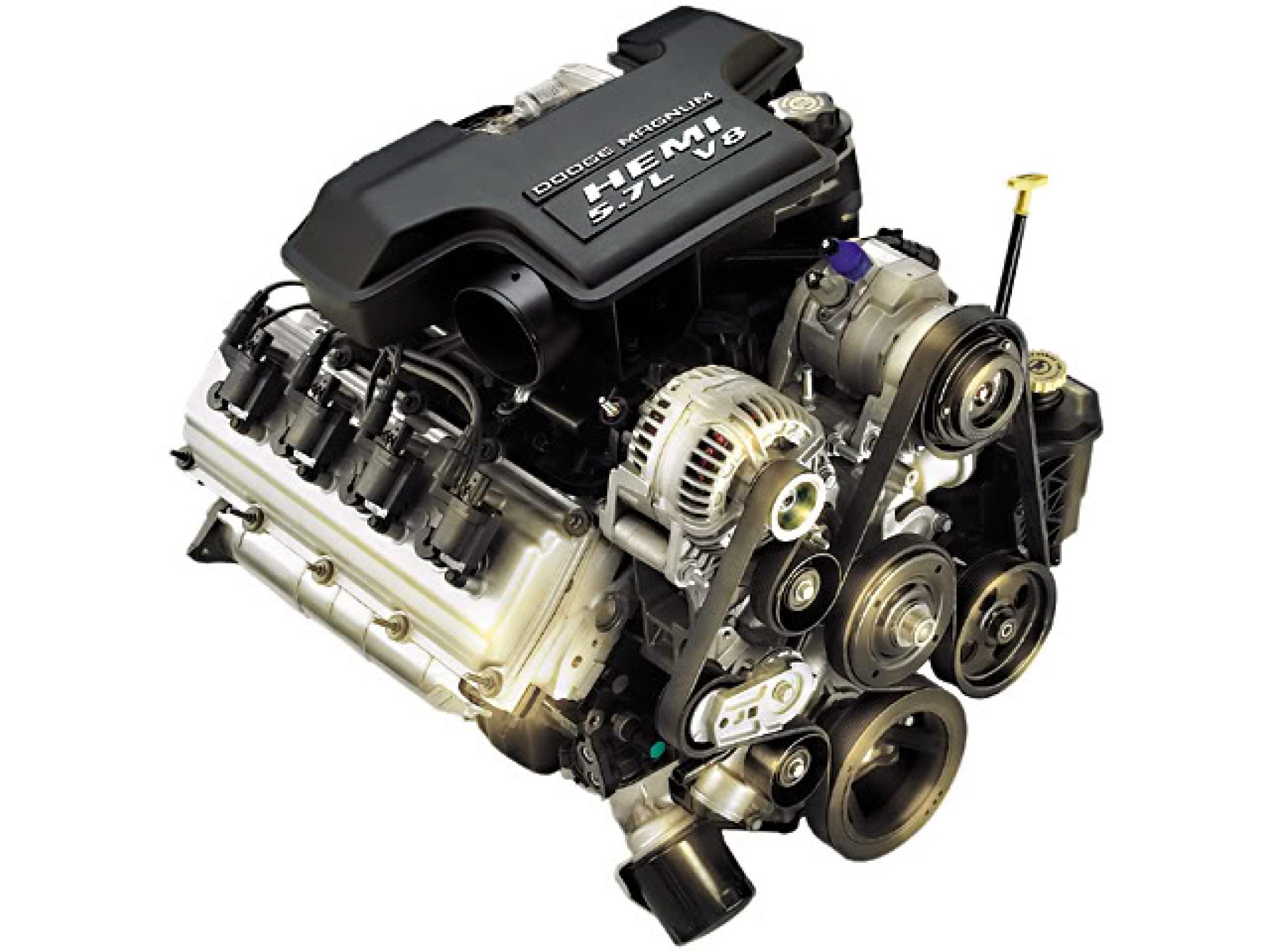 5.7 Hemi Serpentine Belt Diagram DiagramInfo