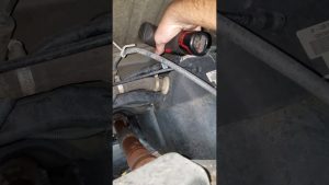 2010 Jeep Wrangler Evap System Diagram