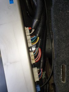 Lexus Is250 Amp Wiring Diagram