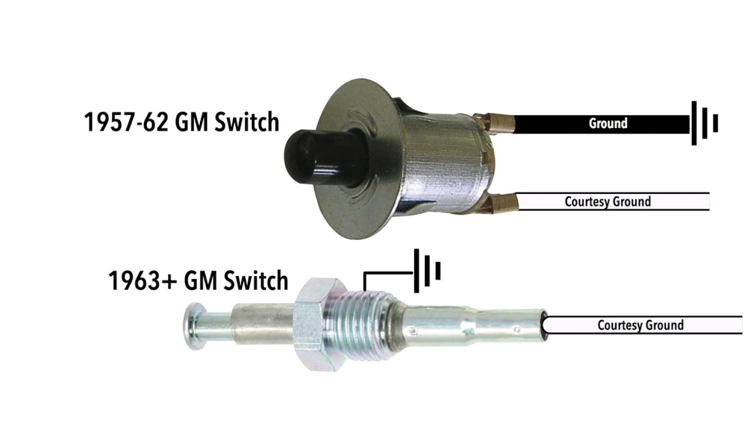 Door Jamb Switch Wiring Diagram DiagramInfo