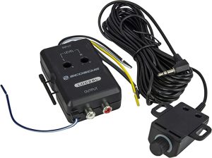 Loc2Sl Wiring Diagram