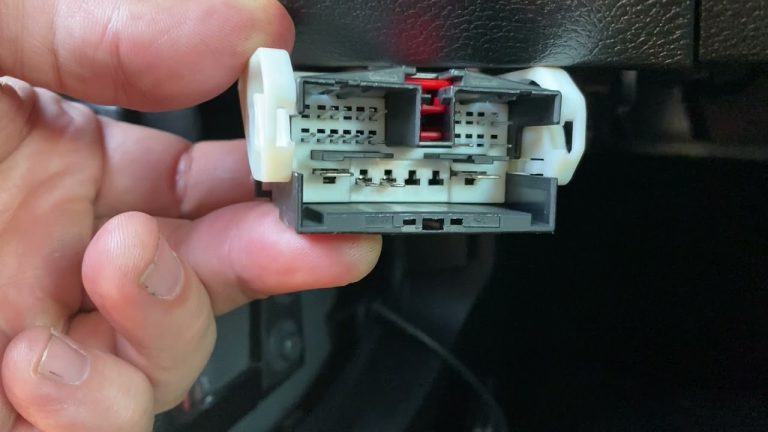 Jeep Jk Door Wiring Diagram