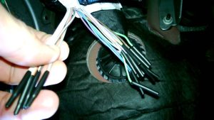 Ford Upfitter Switch Wiring Diagram