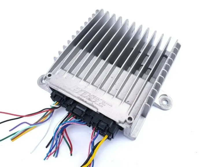 Bose Amp Wiring Diagram Manual