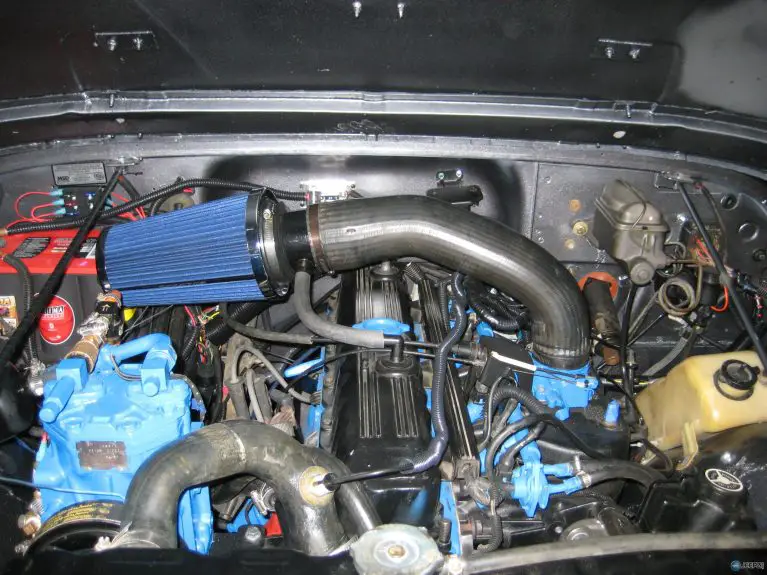 Jeep wrangler 4 0 vacuum diagram diagraminfo