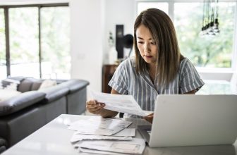 Freshbooks vs. Quickbooks: Uncovering the Differences