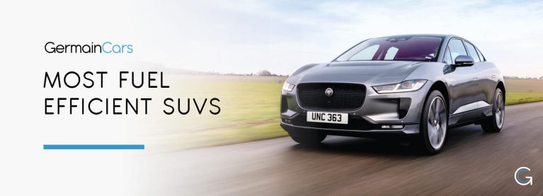 Say Goodbye to Eco-Mode: Permanently Turning Off Dodge Ram’s Fuel-Saving Feature