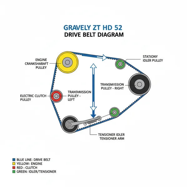2 Post Car Lift Diagram: Installation and Safety Guide