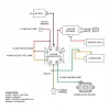 kohler ignition switch wiring diagram diagram with labeled components and explanations