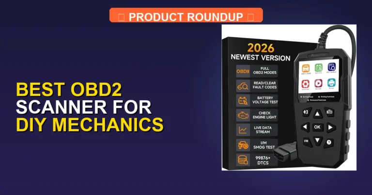 5 Best Mechanic Tool Sets Under $200: Expert Picks for Professional ...