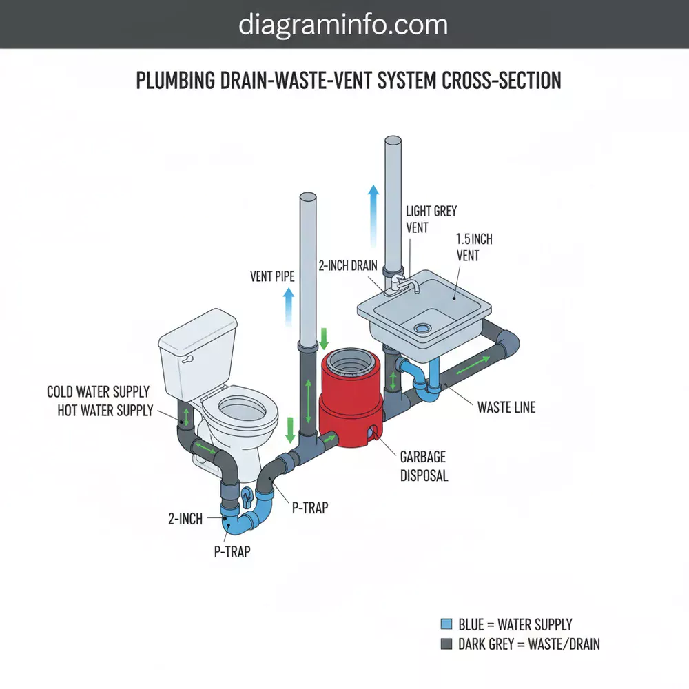 toilet grab bar placement diagram diagram with labeled components and explanations