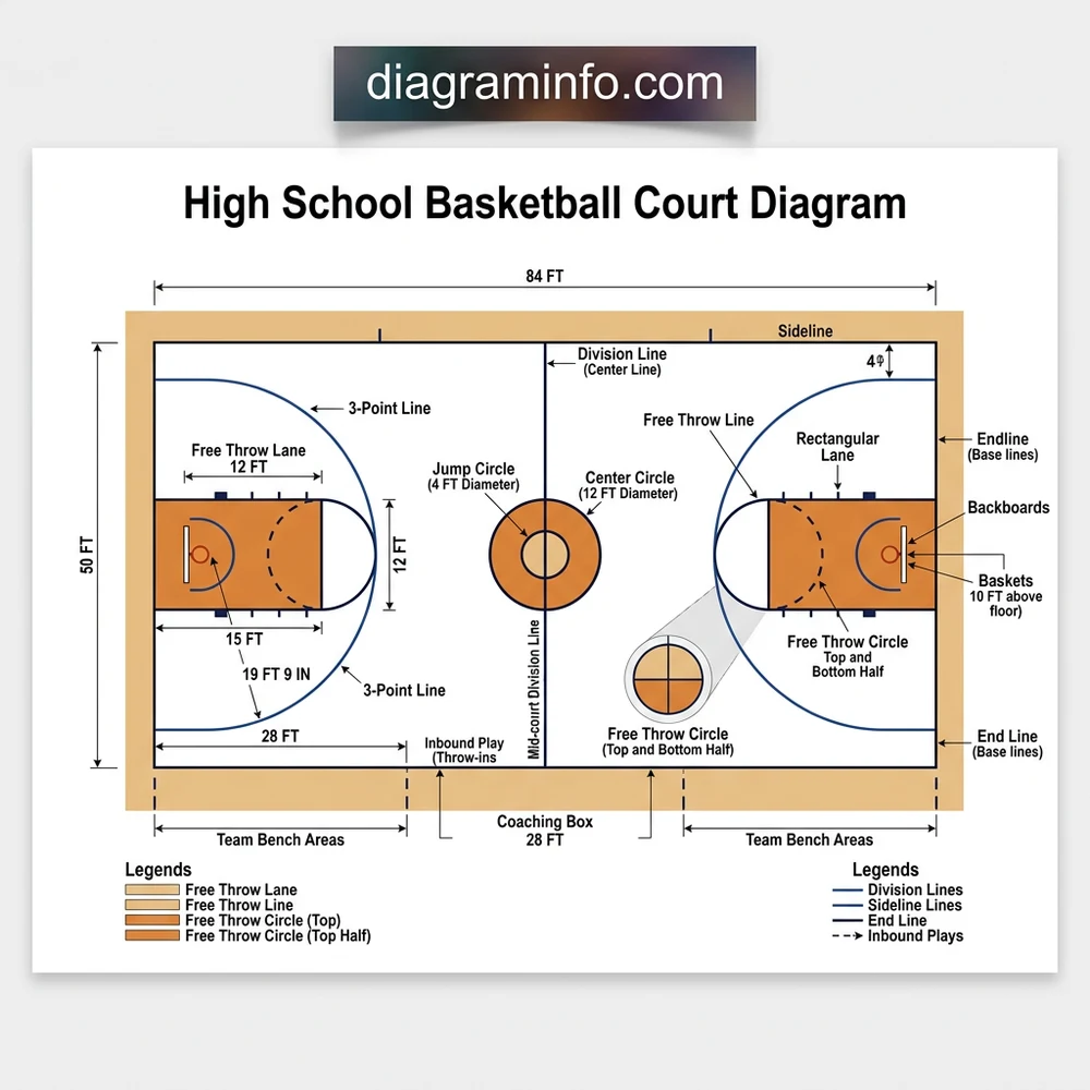 Component Breakdown 2026